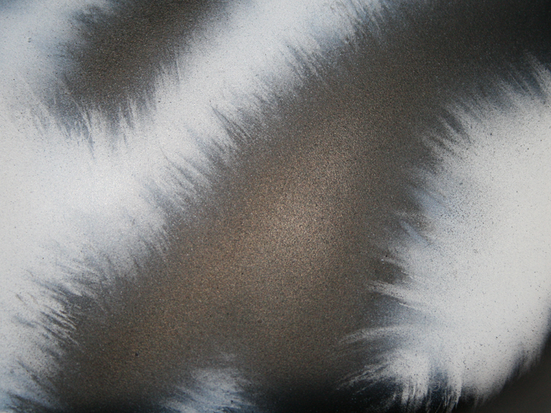 image03
