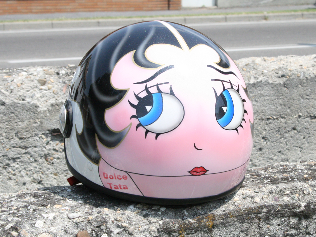 image03