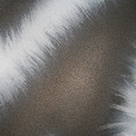 image03