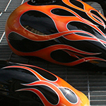 image06